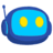 Bot2do Technologies logo