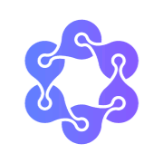 Botcadence logo
