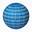 Botcode logo