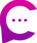 Botgo Technologies Pvt. Ltd. logo