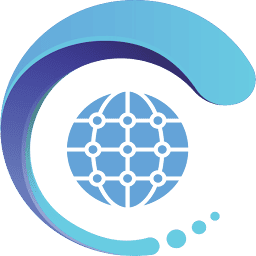 Bottlecap Technologies Pvt Ltd logo