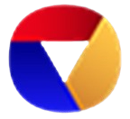 Bottom Funnel logo