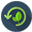 Bottom Line Solution logo