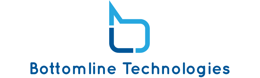 Bottomline Technologies logo