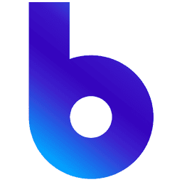 Bounteous India logo