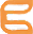 Bpaas Solutions Pvt Ltd logo