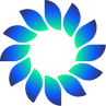 Bpo Convergence Pvt. Ltd. logo
