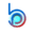 Bportaly logo