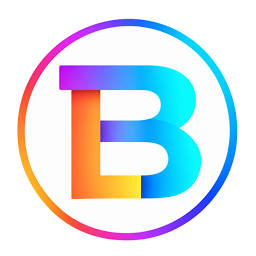 Bqarlson Software Technologies Private Limited logo