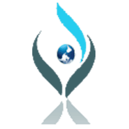 Br Info Solution logo