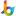 Br Softech Pvt. Ltd. logo
