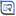 Br Techgeeks Private Limited logo