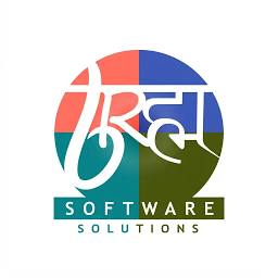 Brahm Software logo