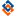 Brahmaa Infotek logo