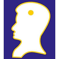 Brain Point Computer Education logo