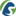 Brain Technosys Pvt. Ltd. logo