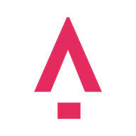 Brainchildtechnologies logo