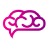 Brained logo