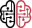 Brainerhub Solutions logo