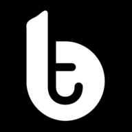 Brainoidtech logo