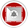 Brainpulse Technologies logo