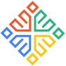 Brainsterra Intelligence logo