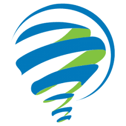 Brainstorm Force logo