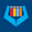 Brainware Computer Academ logo