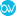 Brainwork Technologies - Digital Marketing & Website Development Services logo