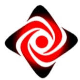 Brainworks Business Solutions logo