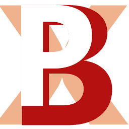 Brand Promoter 3x® logo