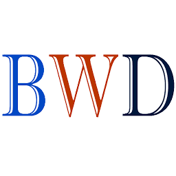 Brand Web Direct logo