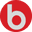 Brandconn Digital Pvt Ltd logo