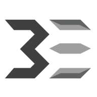 Brandeducer Digital Solutions Private Limited logo