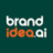Brandidea Granular Analytics Platform logo