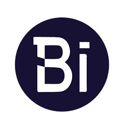 Brandintellé logo