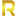 Brandminds Consulting logo