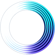 Branfo Business Solutions logo