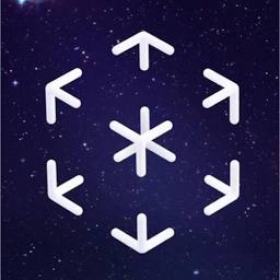 Breakthru.Ai logo