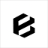 Breaktroughf1 Llp logo