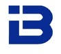 Breath India Technology logo