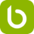 Breedcoins logo
