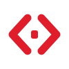 Breeur Solutions logo
