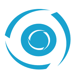 Brevitaz Systems Pvt. Ltd. logo