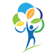 Brevity Software Solutions Pvt. Ltd. logo