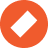 Brick & Bolt logo