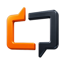 Bridge2business logo
