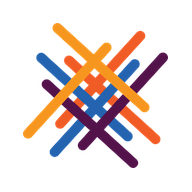 Bridgefix Technology logo