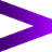 Bridgei2i Analytics Solutions logo