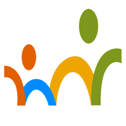Bridgelabz logo